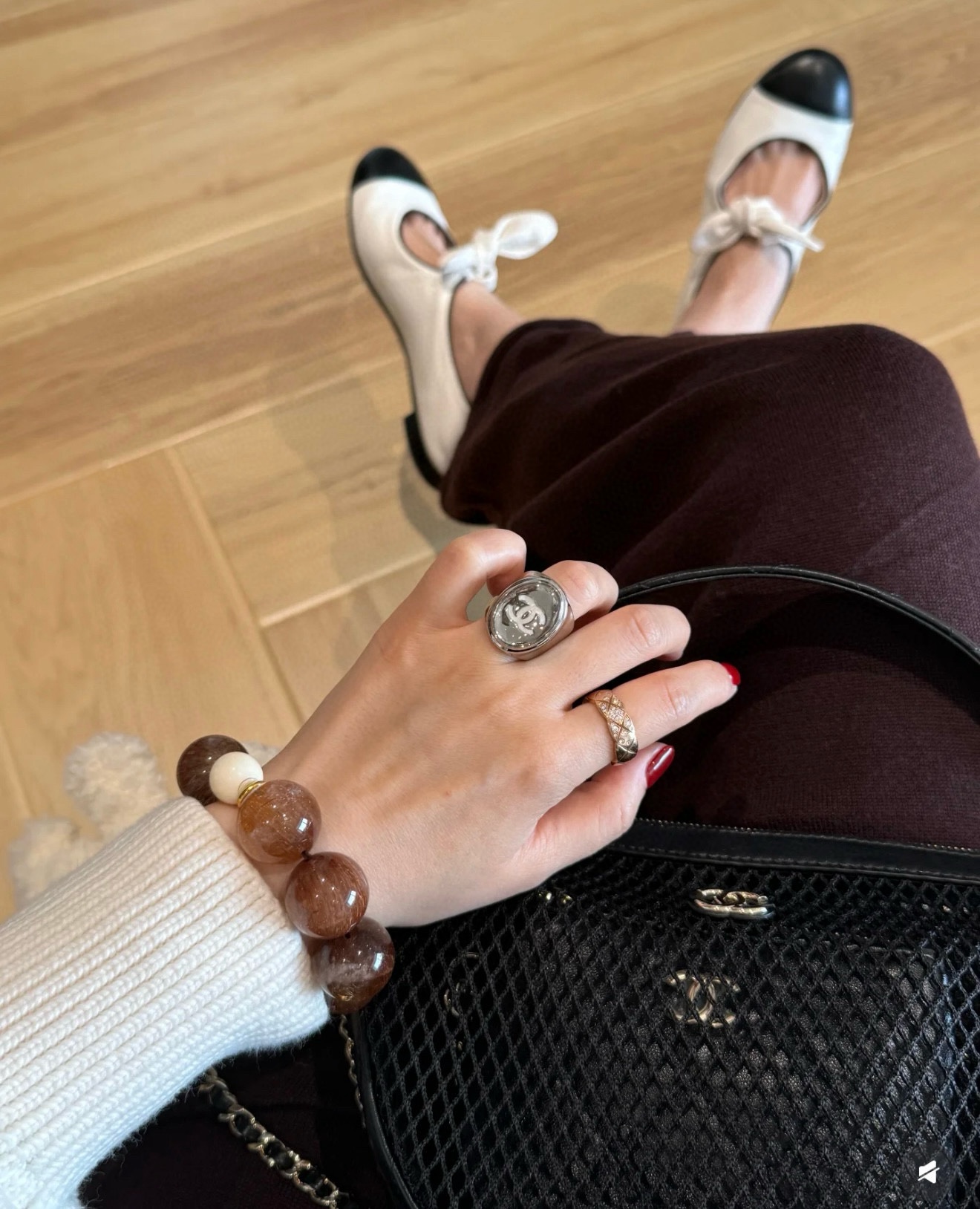 NO:647499,Wangzhao ring is here,ring,Cardia high-end jewelry19860909王炸戒指来啦,,ring,卡迪亚高端饰品,Jewelry