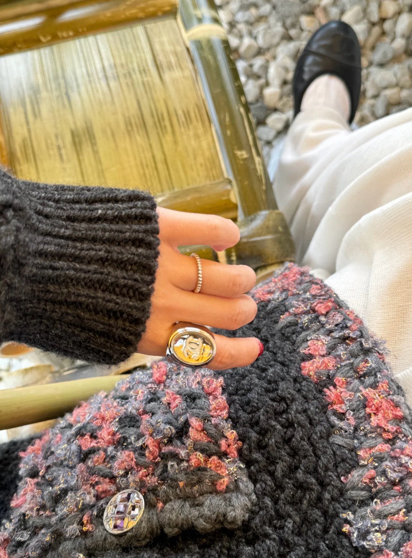 NO:647506,Beloved series, Cardia high-end jewelry19860909挚爱系列,,卡迪亚高端饰品,Jewelry