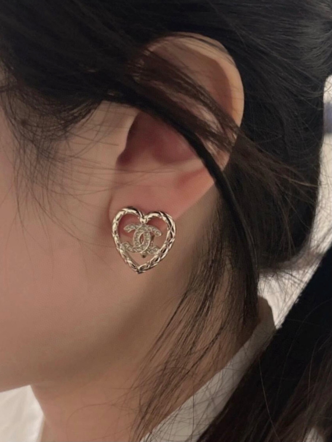 NO:633718,Must buy, Cardia high-end jewelry19860909必入,,卡迪亚高端饰品,Jewelry