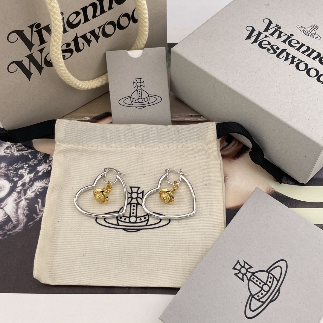 NO:635058,88180【Vivienne Westwood】Baby, what is a happy planet? Come on, this is a happy planet!  Love it so much!  Juejuezi contrasting color design!  Color separation electroplating super heavy industry!  It is highly recommended that you close your eyes and enter!  The pure crown ball is a classic symbol, and the shining rings of Saturn outline the future as the waves flow, opening up a new encounter with the future!  I love the three-dimensional Saturn so much. Once you get it, you can completely feel its texture, feel, and gloss. It's super nice and exquisite!  It adds a lot of cool and fashionable pretty looks, making the punk look a little girly at the same time, bringing with it a group of fashion fans!  It’s really beautiful, can be salty or sweet, pure or delicious!  Fall in love at first sight, definitely the leader in the 'practical + high-end' world, absolute yyds, absolute treasure, timeless Saturn, Cardia high-end jewelry1986090988180【Vivienne Westwood】宝宝,什么是快乐星球,来,这就是快乐星球！太爱啦！绝绝子撞色设计！分色电镀超级重工！重磅推荐闭眼入准没错！纯粹王冠球是经典的象征,闪耀土星环勾勒未来波光流转间,开启一场与未来的崭新际遇！立体土星太爱啦拿到手完完全全可以感受到它的质感,手感,光泽感超nice超级精致！增添不少冷艳时髦的俏丽模样,使得朋克同时又有点小少女,自带一群时尚粉！真的敲好看,可盐可甜,可纯可欲！一眼便钟情,绝对是“实用+高级”界的杠把子,绝对的yyds,绝对的宝藏永不过时的土星,,卡迪亚高端饰品,Jewelry