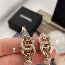 【】 Z VS 我们!认准我们家出品!只对标官网❗️无限放大对比!立省5K➕!饰品类的工艺现在对于我们 【】 Z VS 我们!认准我们家出品!只对标官网❗️无限放大对比!立省5K➕!饰品类的工艺现在对于我们