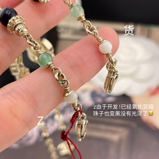 【】 Z VS 我们!认准我们家出品!只对标官网❗️无限放大对比!立省5K➕!饰品类的工艺现在对于我们 【】 Z VS 我们!认准我们家出品!只对标官网❗️无限放大对比!立省5K➕!饰品类的工艺现在对于我们