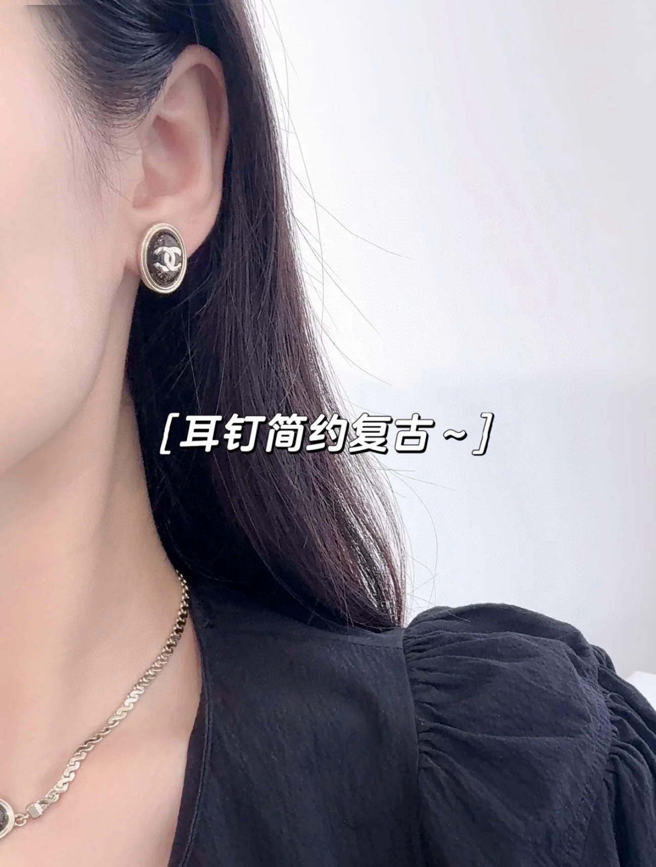 NO:633473,Beautiful series, Cardia high-end jewelry19860909绝美系列,,卡迪亚高端饰品,Jewelry