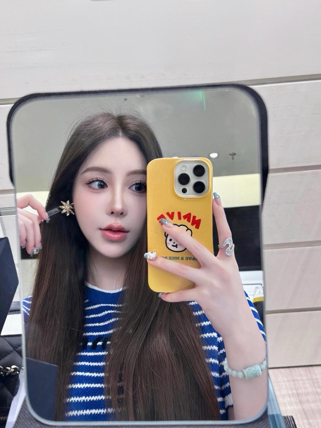 NO:633524,A must-have, high-end Cartier jewelry19860909必入爆款,,卡迪亚高端饰品,Jewelry