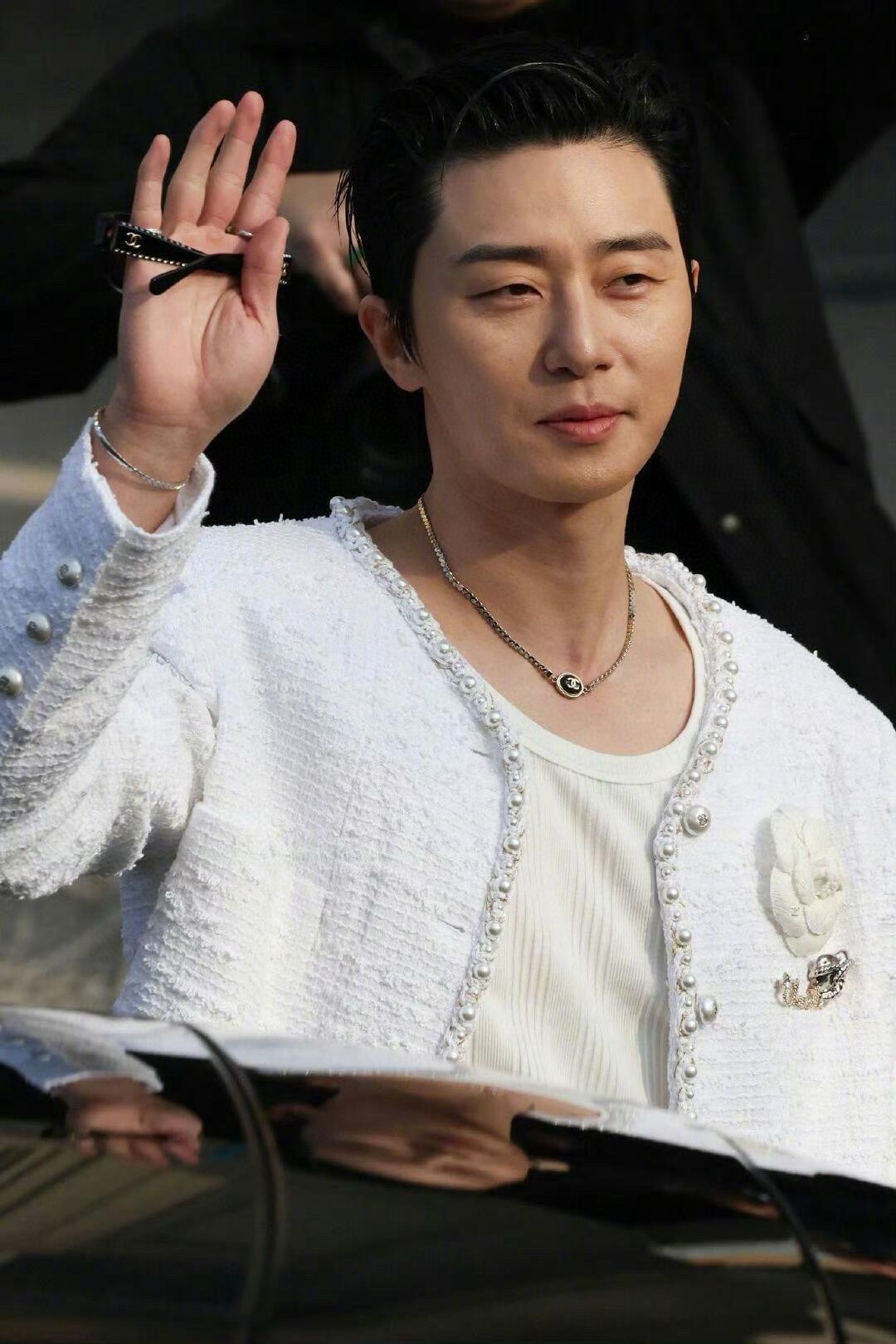 NO:633638,The latest handicraft workshop, Cardia high-end jewelry19860909最新手工坊,,卡迪亚高端饰品,Jewelry