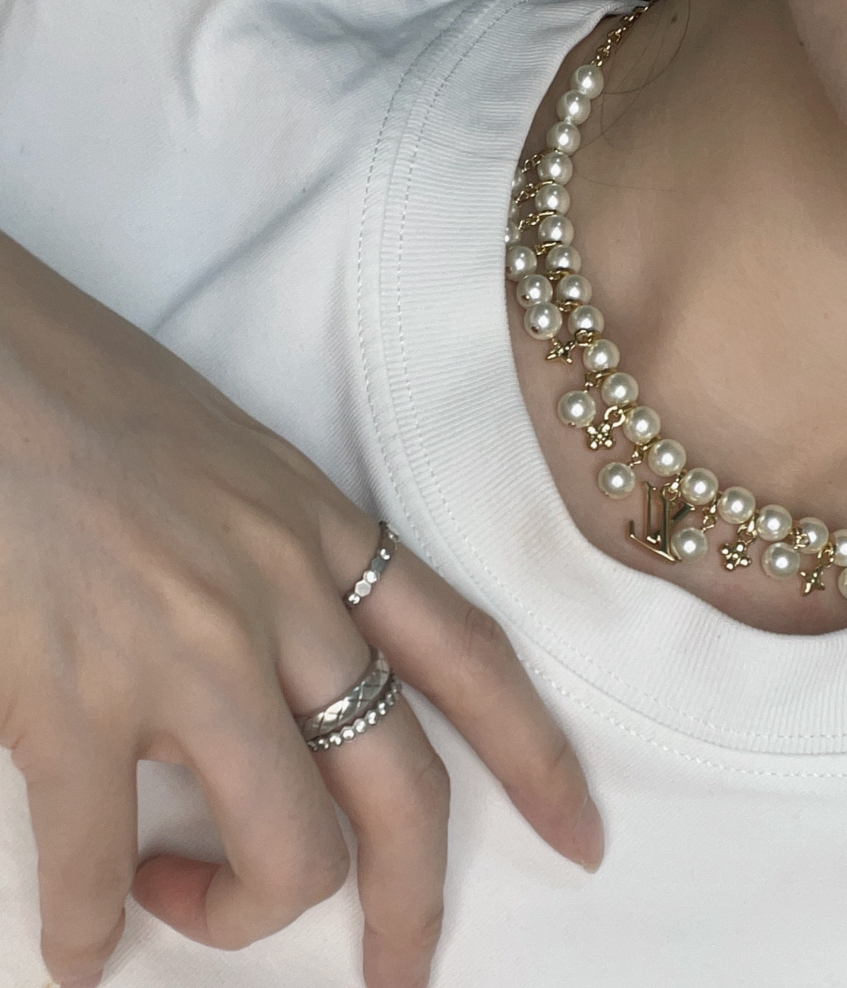 NO:633586,Heavy industry,Cardia high-end jewelry19860909重工,,卡迪亚高端饰品,Jewelry