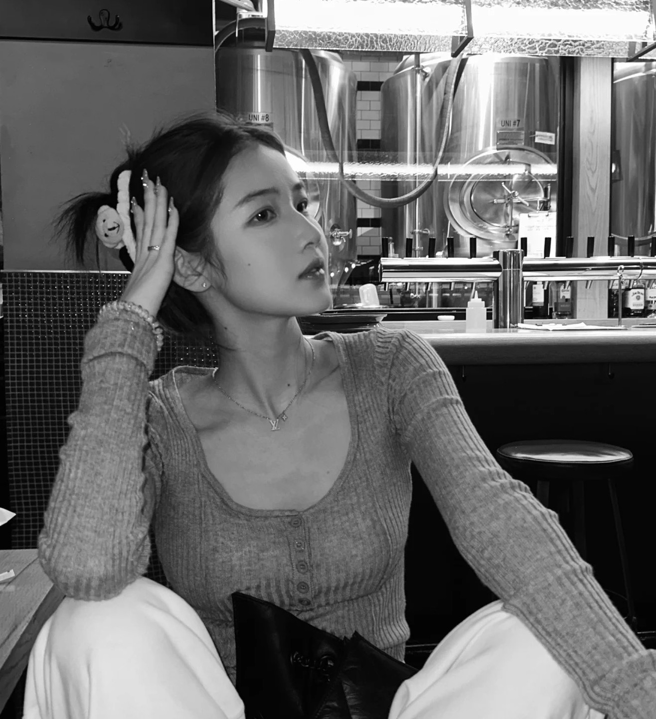 NO:635051,Beautiful, Cardia high-end jewelry19860909美美哒,,卡迪亚高端饰品,Jewelry