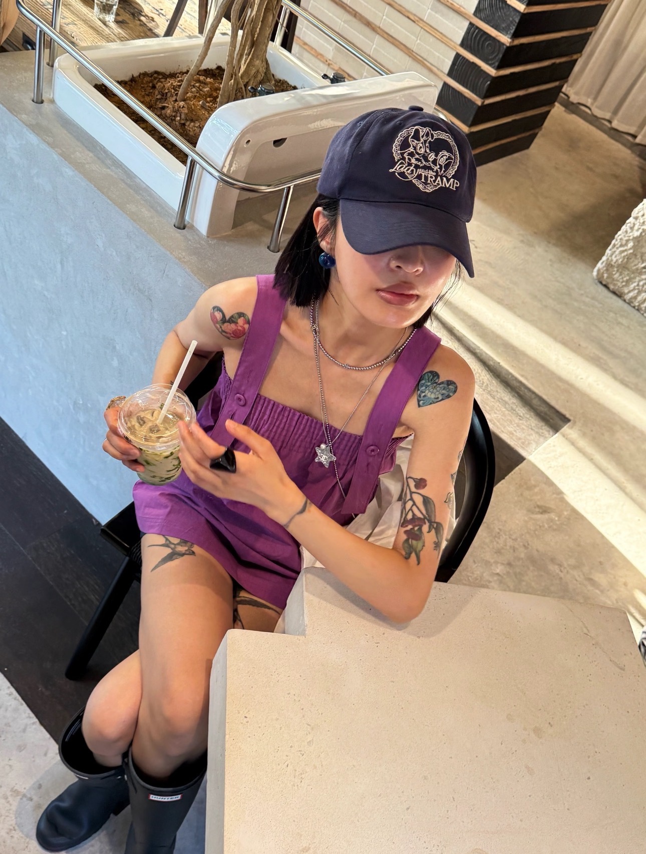 NO:633826,,,Cardia high-end jewelry19860909,,卡迪亚高端饰品,Jewelry