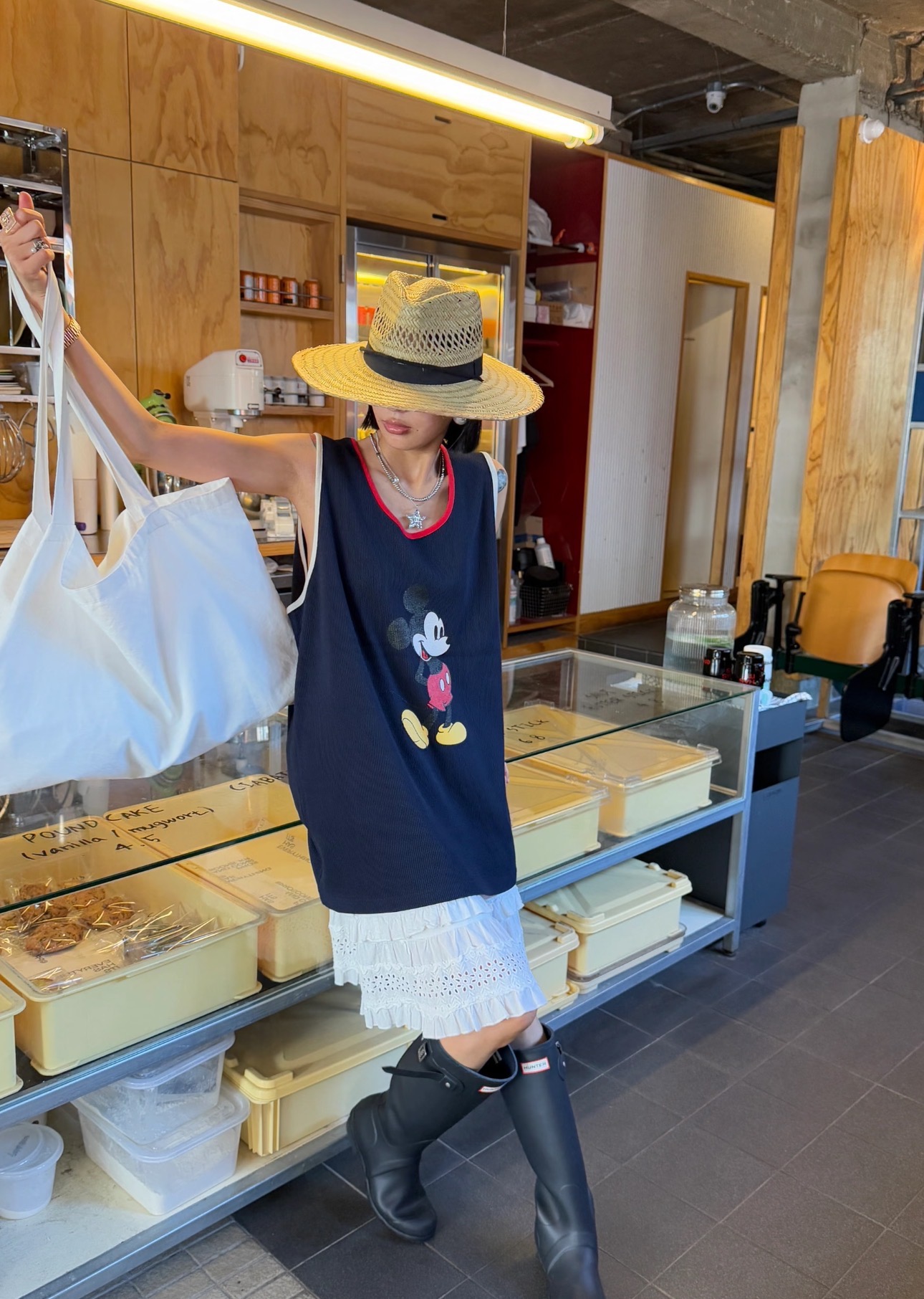 NO:633828,Wangzhao single product, Cardia high-end jewelry19860909王炸单品,,卡迪亚高端饰品,Jewelry