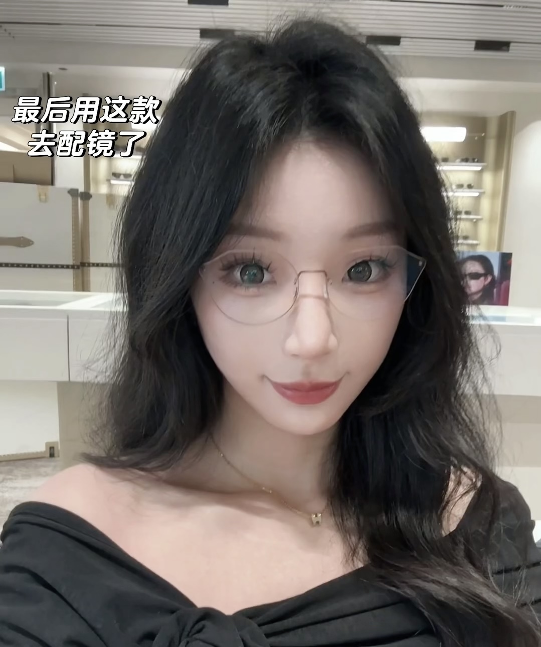 NO:635592,Beautiful new colors, high-end Cartier jewelry19860909新色漂亮,,卡迪亚高端饰品,Jewelry