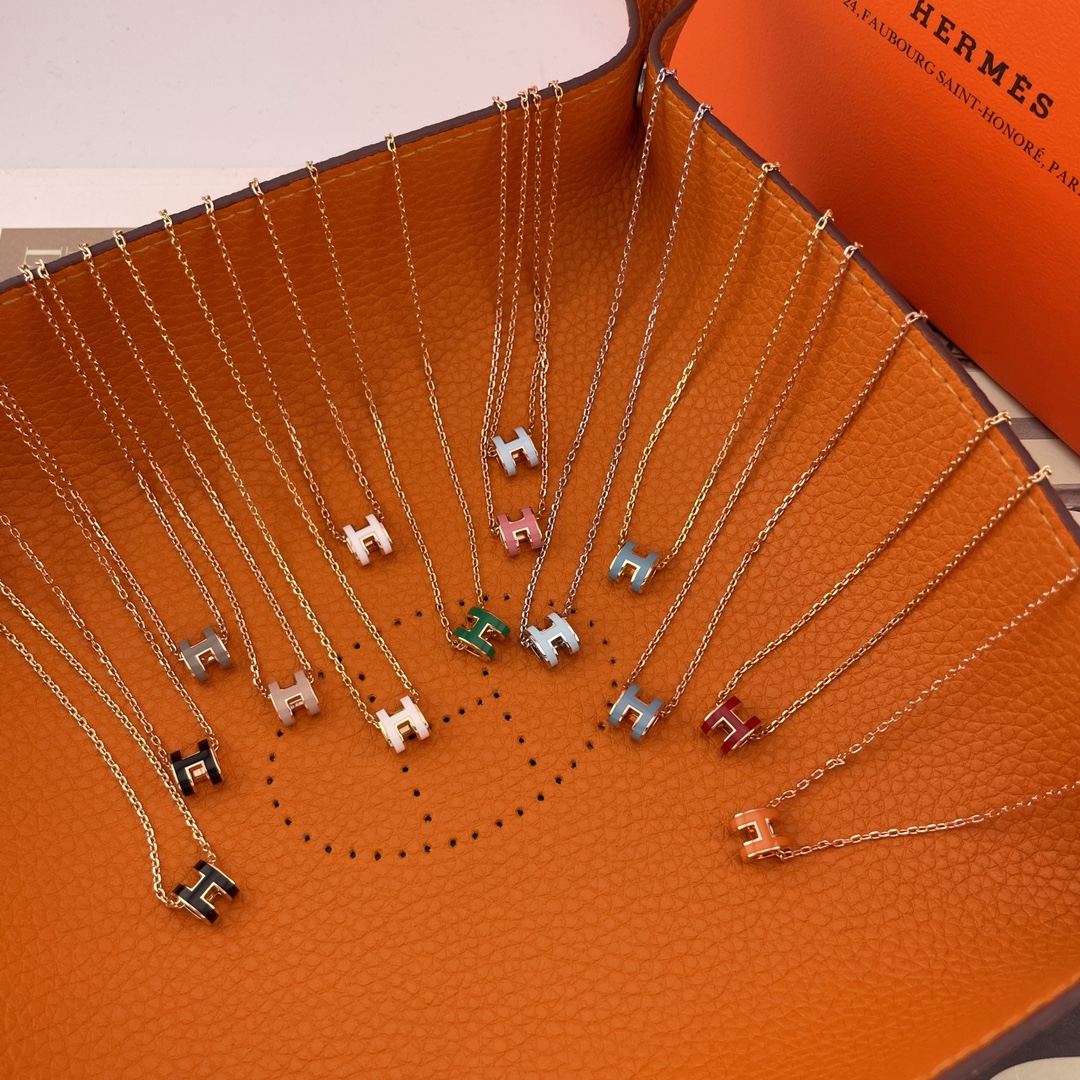 NO:635595,Several pictures of colors, 14 colors to choose from, Cardia high-end jewelry19860909颜色几个图,14种配色选,,卡迪亚高端饰品,Jewelry