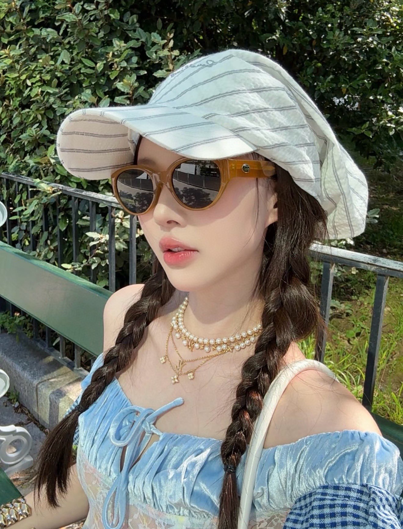 Louis Vuitton Lv*最新款