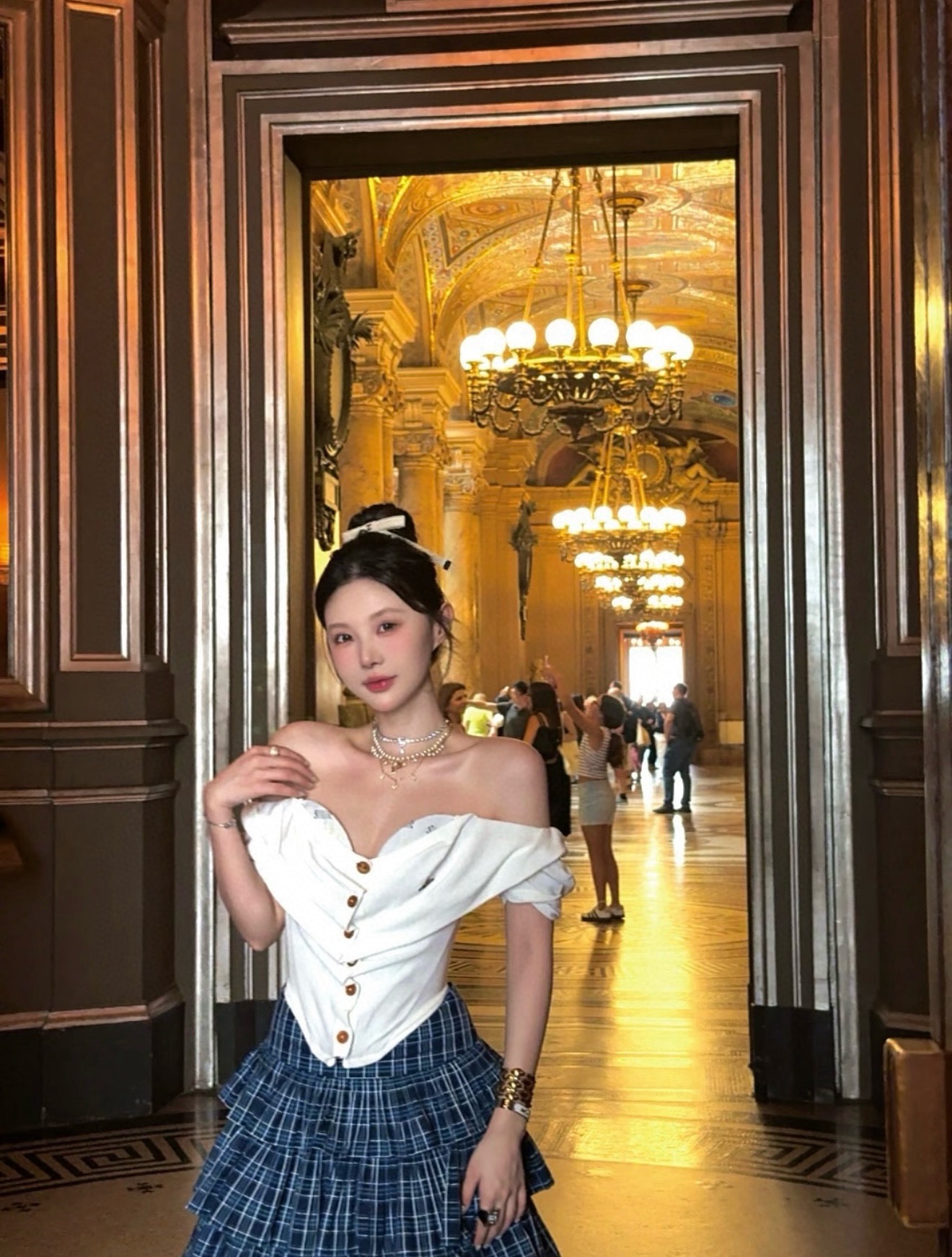 Louis Vuitton Lv*最新款