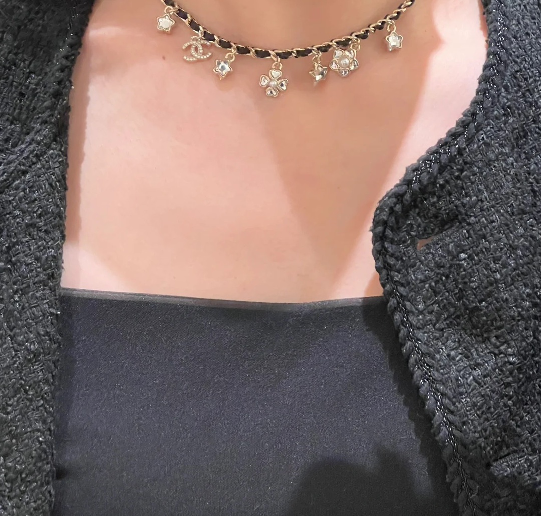 NO:634188,Super beautiful, Cardia high-end jewelry19860909超美,,卡迪亚高端饰品,Jewelry