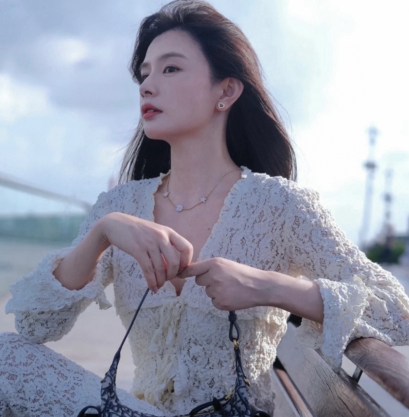 NO:634367,Exquisite, high-end Cartier jewelry19860909精致,,卡迪亚高端饰品,Jewelry