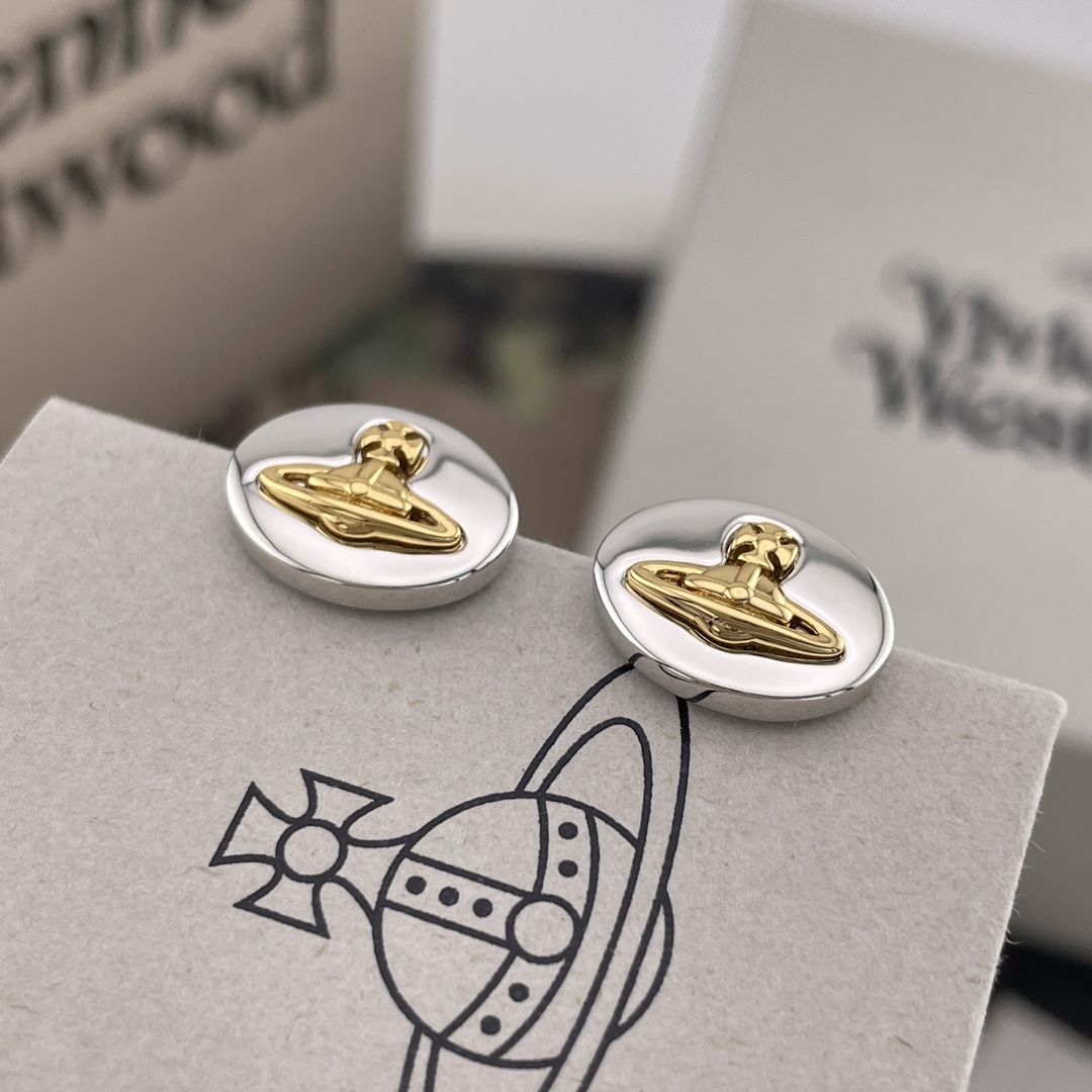 【【Vivienne Westwood】宝宝，什么是快乐星球，来，这就是快乐星球！😍太爱啦！绝绝子撞色设