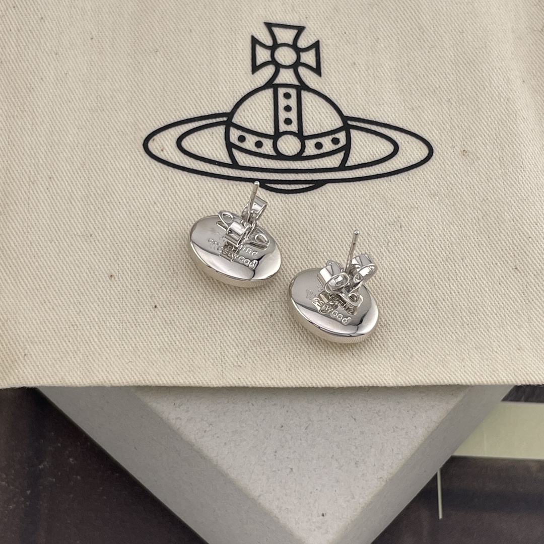 【【Vivienne Westwood】宝宝，什么是快乐星球，来，这就是快乐星球！😍太爱啦！绝绝子撞色设