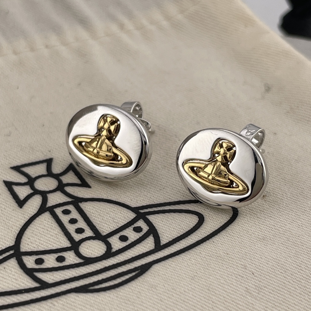 【【Vivienne Westwood】宝宝，什么是快乐星球，来，这就是快乐星球！😍太爱啦！绝绝子撞色设