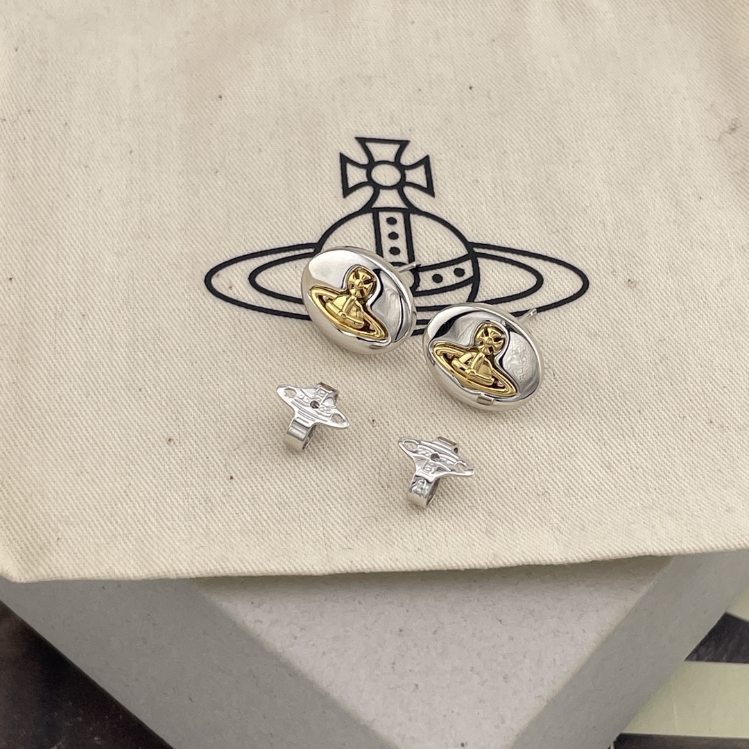 【【Vivienne Westwood】宝宝，什么是快乐星球，来，这就是快乐星球！😍太爱啦！绝绝子撞色设