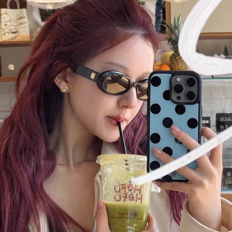 NO:635047,Punk girl,Cardia high-end jewelry19860909朋克女孩,,卡迪亚高端饰品,Jewelry