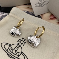 【【Vivienne Westwood】宝宝,什么是快乐星球,来,这就是快乐星球!😍太爱啦!绝绝子撞色设 【【Vivienne Westwood】宝宝,什么是快乐星球,来,这就是快乐星球!😍太爱啦!绝绝子撞色设