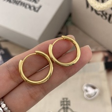 【【Vivienne Westwood】宝宝,什么是快乐星球,来,这就是快乐星球!😍太爱啦!绝绝子撞色设 【【Vivienne Westwood】宝宝,什么是快乐星球,来,这就是快乐星球!😍太爱啦!绝绝子撞色设