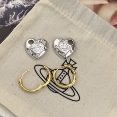 【【Vivienne Westwood】宝宝,什么是快乐星球,来,这就是快乐星球!😍太爱啦!绝绝子撞色设 【【Vivienne Westwood】宝宝,什么是快乐星球,来,这就是快乐星球!😍太爱啦!绝绝子撞色设
