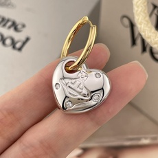 【【Vivienne Westwood】宝宝,什么是快乐星球,来,这就是快乐星球!😍太爱啦!绝绝子撞色设 【【Vivienne Westwood】宝宝,什么是快乐星球,来,这就是快乐星球!😍太爱啦!绝绝子撞色设