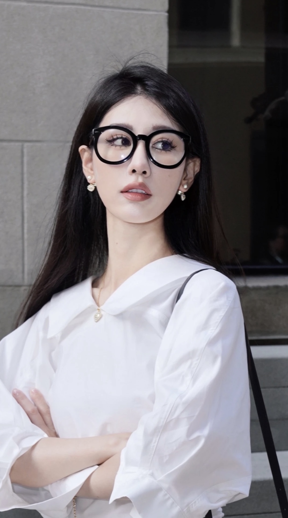 NO:634429,Beautiful love, Cardia high-end jewelry19860909绝美爱心,,卡迪亚高端饰品,Jewelry