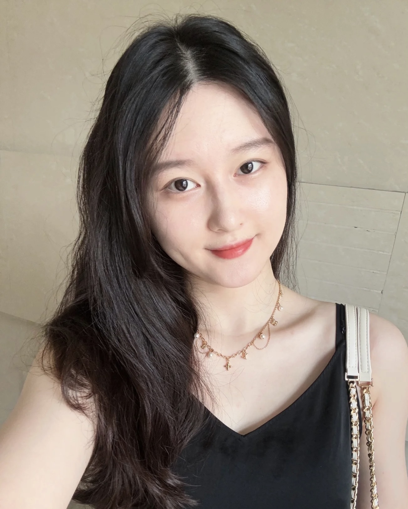 NO:634256,So amazing, Cardia high-end jewelry19860909太仙了,,卡迪亚高端饰品,Jewelry