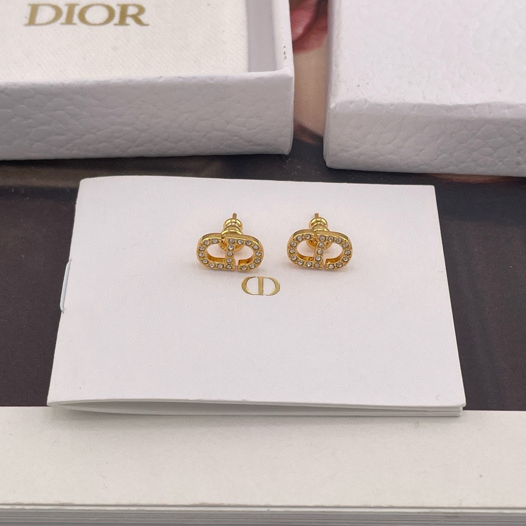 루이비통 귀걸이 135592 Louis Vuitton Earrings 썸네일 이미지
