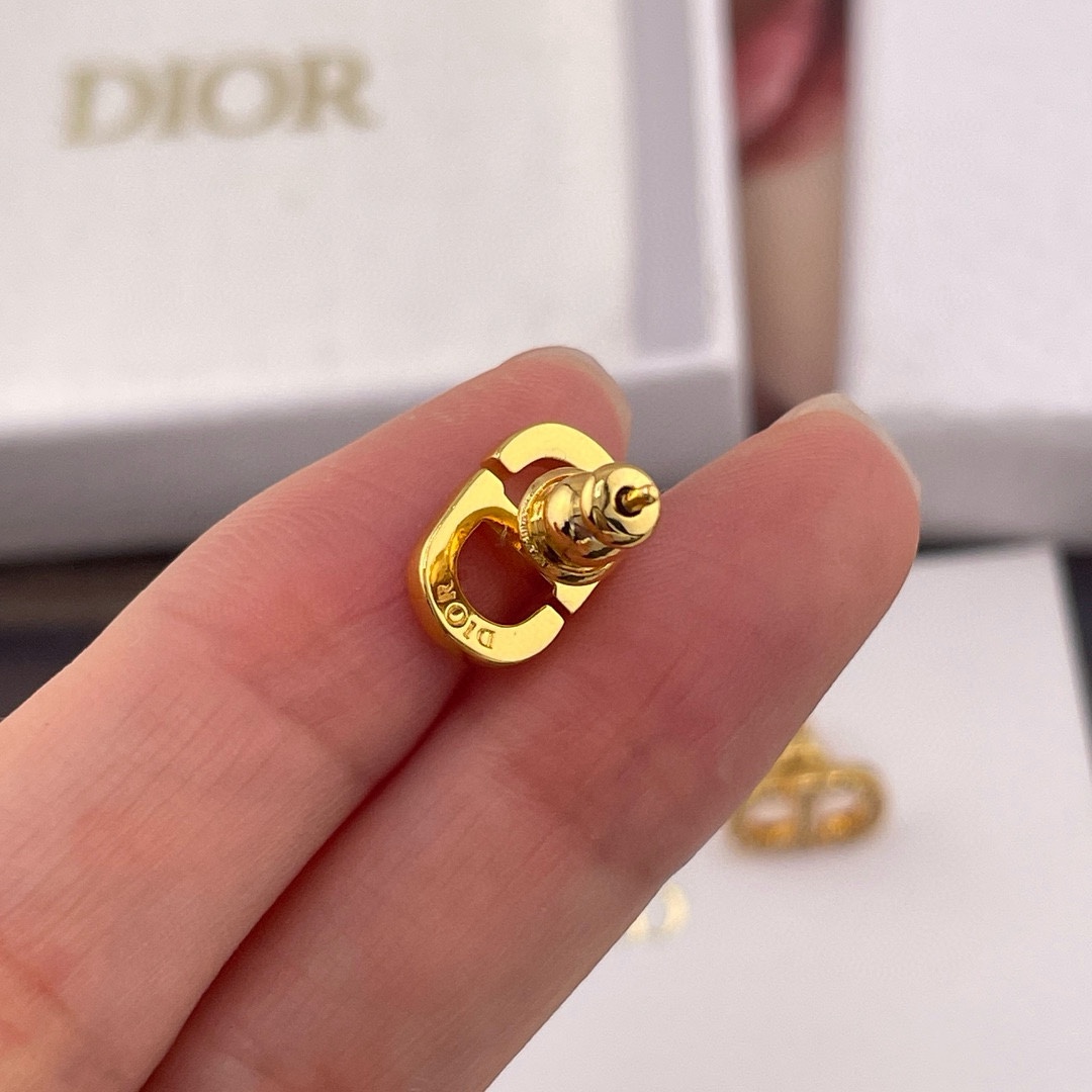 루이비통 귀걸이 135592 Louis Vuitton Earrings 썸네일 이미지