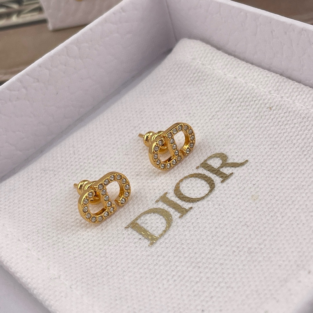 루이비통 귀걸이 135592 Louis Vuitton Earrings 썸네일 이미지