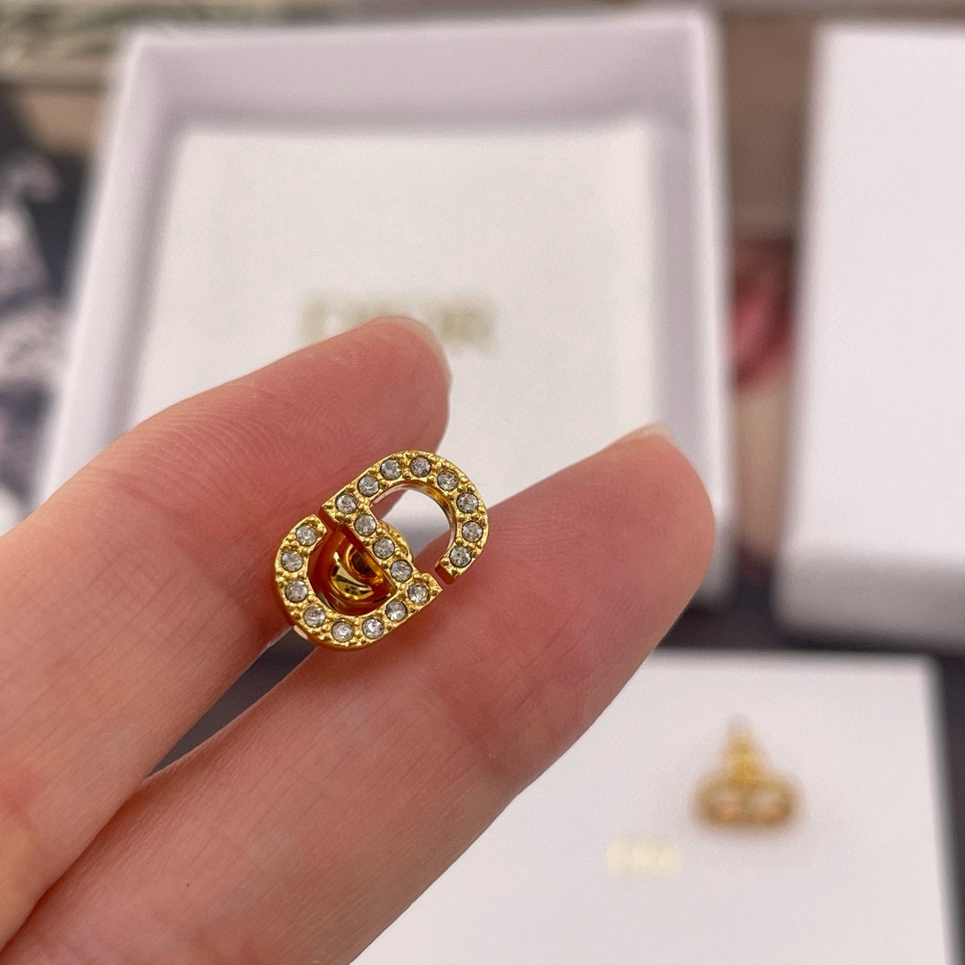 루이비통 귀걸이 135592 Louis Vuitton Earrings 썸네일 이미지