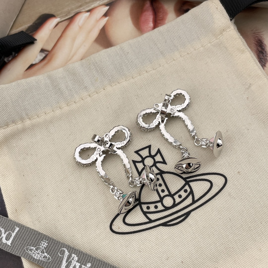 “Happy Planet: A Beautiful and Delicate World Full of Joy and Love” - 图片 5