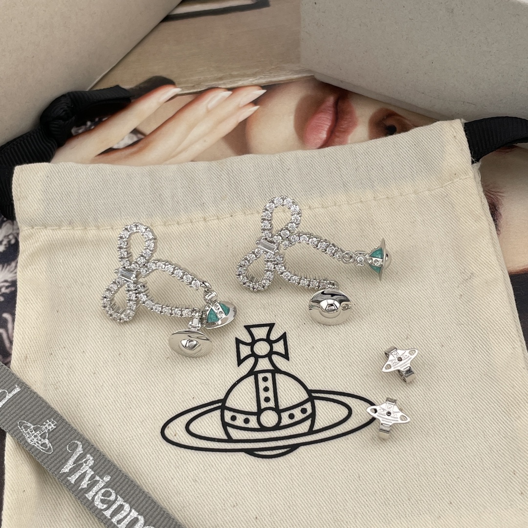 “Happy Planet: A Beautiful and Delicate World Full of Joy and Love” - 图片 4
