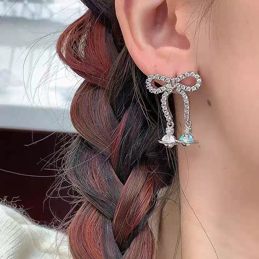 NO:635067,Celebrity style, Cardia high-end jewelry19860909明星同款,,卡迪亚高端饰品,Jewelry