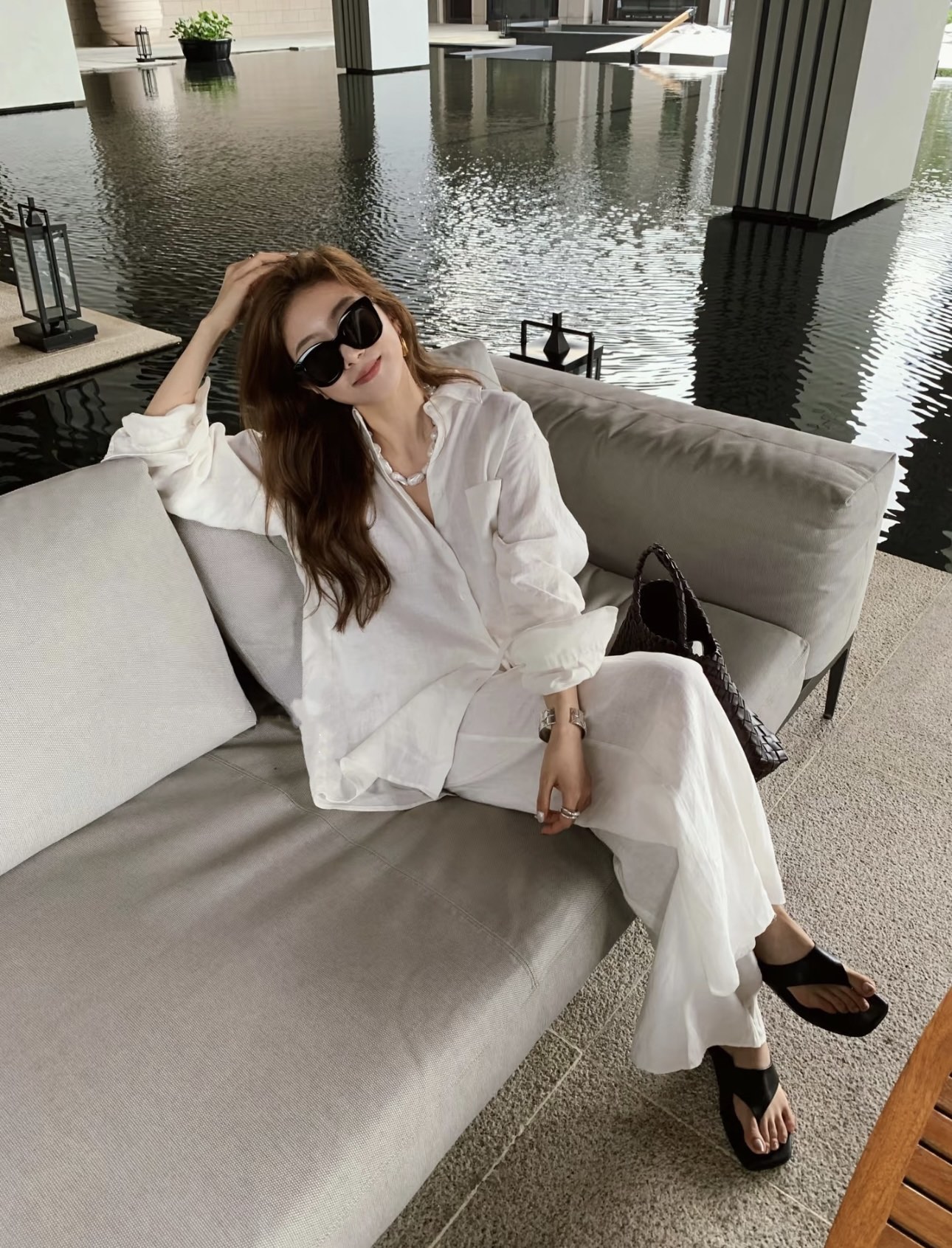 NO:634632,So pretty!  !  !  ,,Cardia high-end jewelry19860909太好看啦！！！,,卡迪亚高端饰品,Jewelry