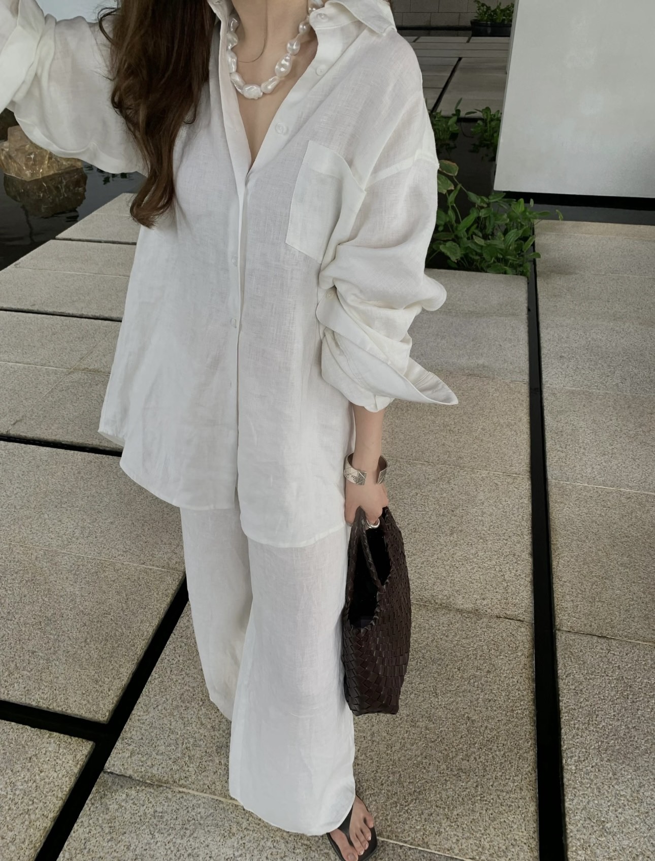 NO:634636,Juejuezi, Cardia high-end jewelry19860909绝绝子,,卡迪亚高端饰品,Jewelry