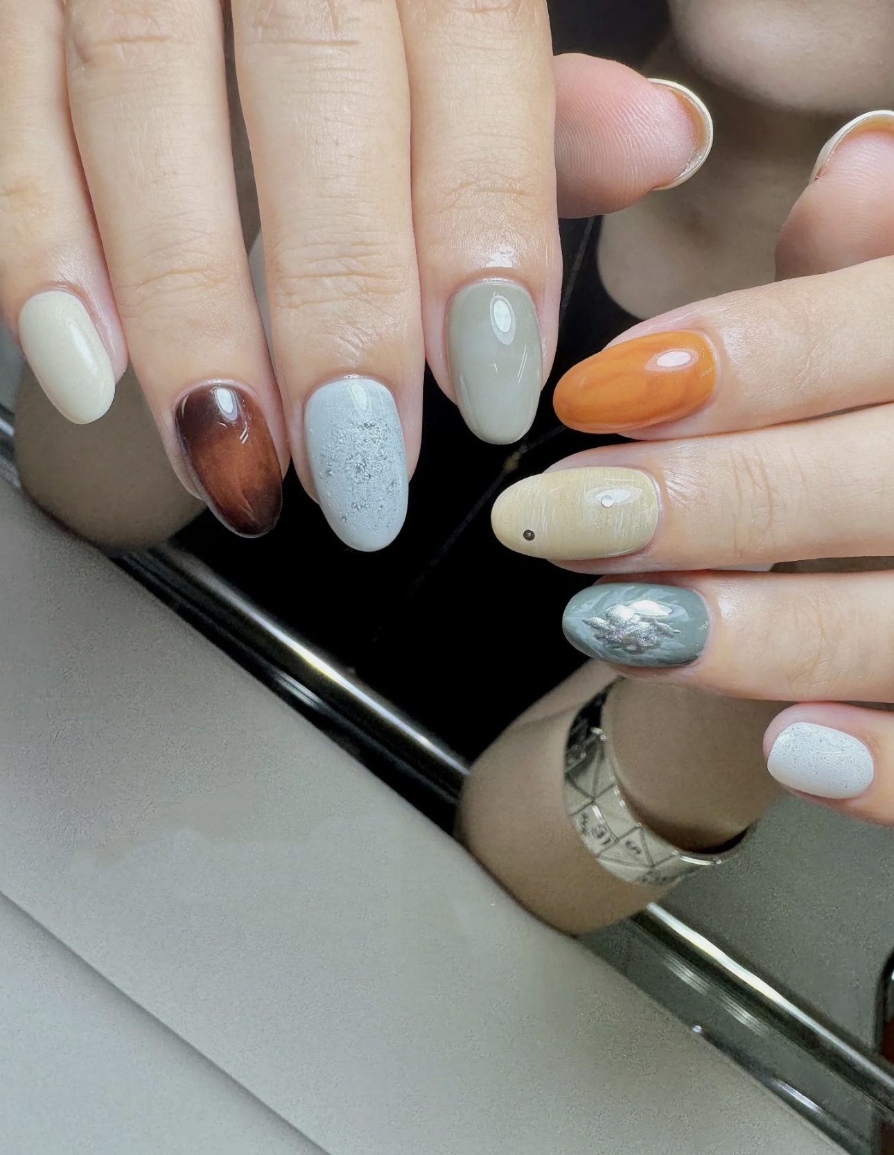 NO:634634,Strong Amway!  ,,Cardia high-end jewelry19860909强烈安利！,,卡迪亚高端饰品,Jewelry