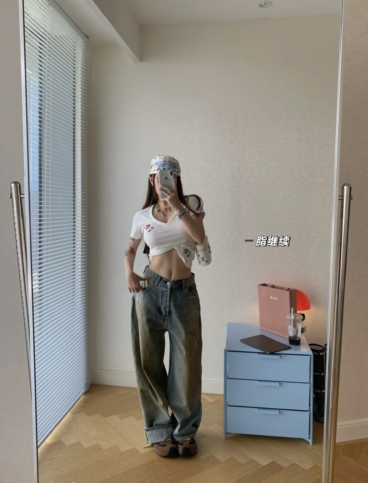 NO:634697,So interesting,Cardia high-end jewelry19860909太有趣啦,,卡迪亚高端饰品,Jewelry