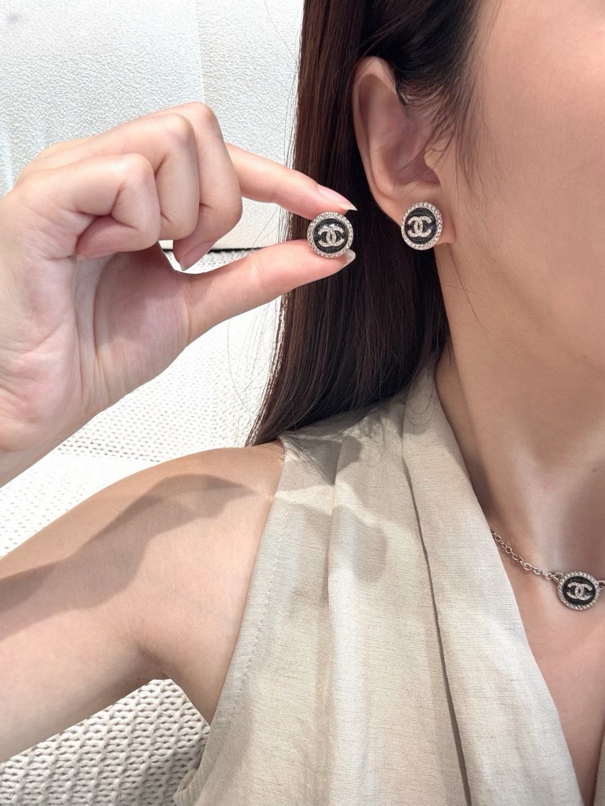 NO:634767,nice,,Cardia high-end jewelry19860909nice,,卡迪亚高端饰品,Jewelry