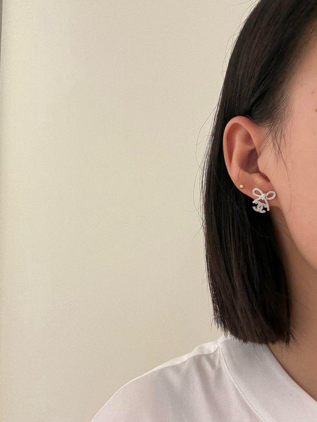 NO:634993,Close your eyes and enter, Cardia high-end jewelry19860909闭眼入,,卡迪亚高端饰品,Jewelry