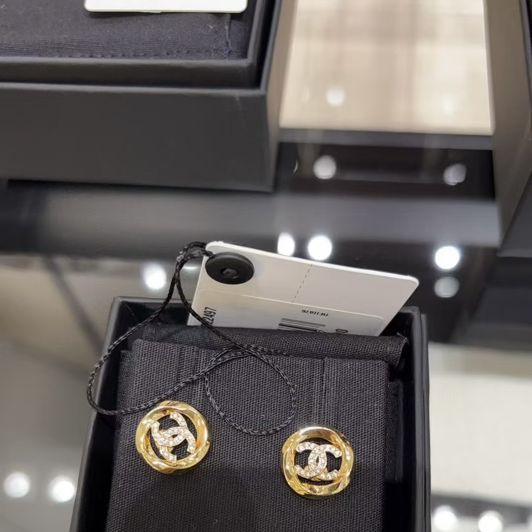 NO:720716,25k series in stock♀♀♀, Cardia high-end jewelry1986090925k系列现货♀♀♀,,卡迪亚高端饰品,Jewelry