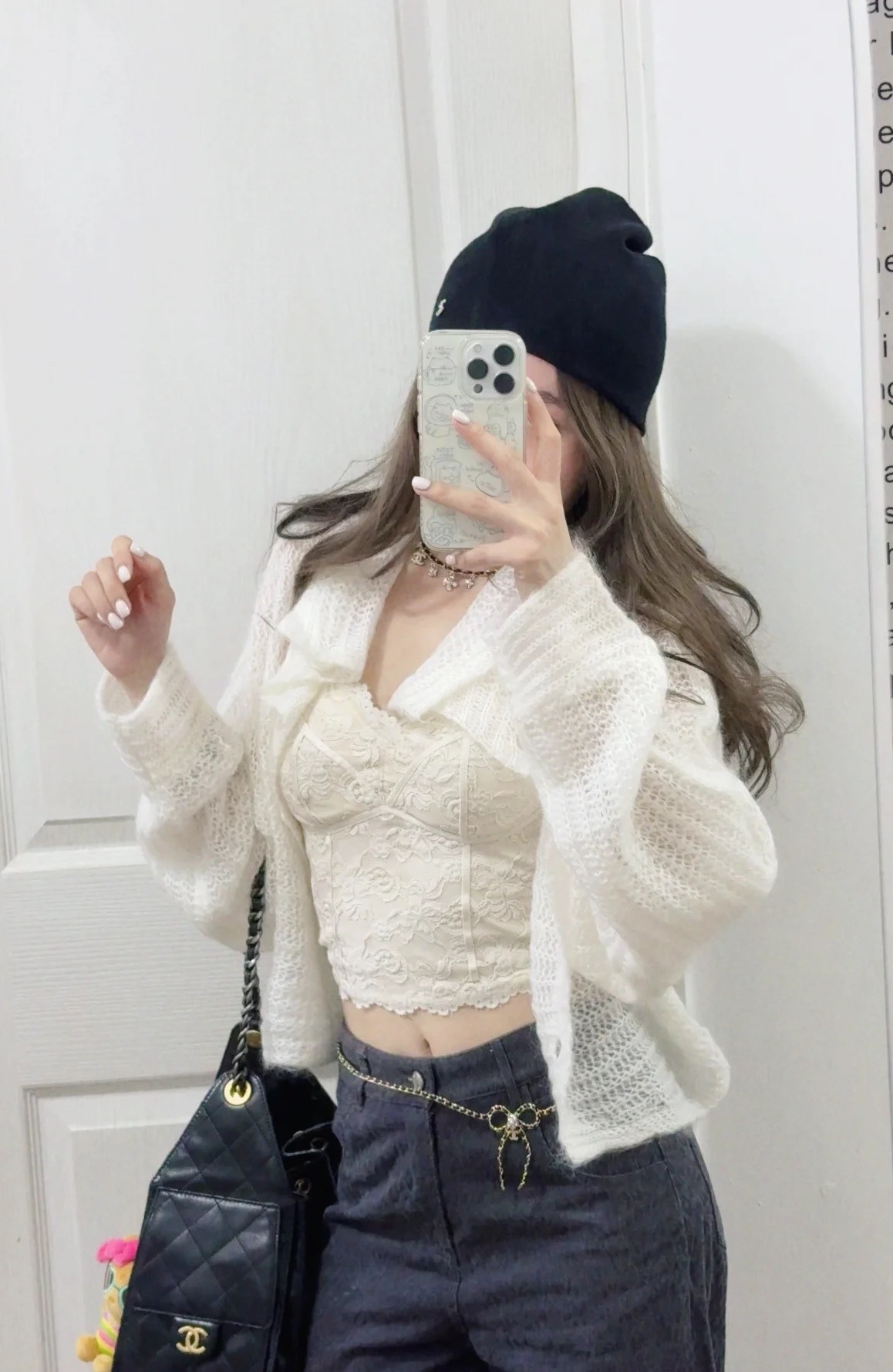 【】