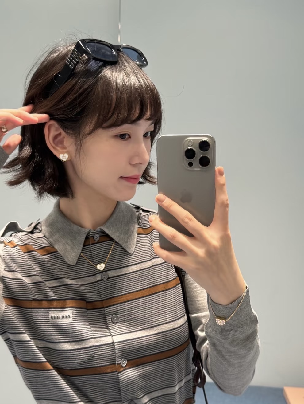 NO:634966,Beautiful, high-end Cartier jewelry19860909美丽,,卡迪亚高端饰品,Jewelry