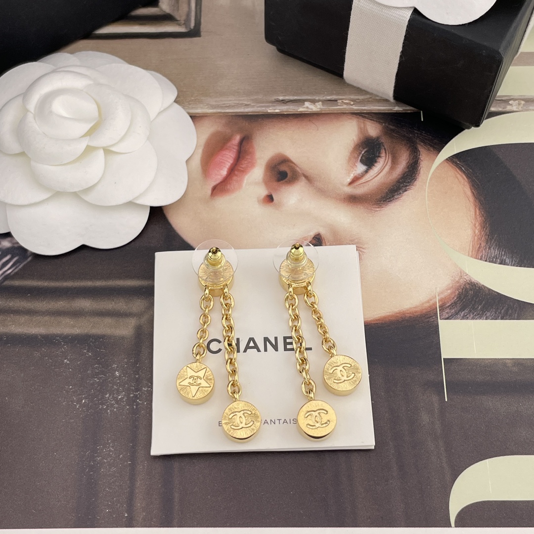 【【香长短金边小圆黑耳钉】代购购入Z 6800！量大咨询客Fu❗️现货。25秋冬最新款！全网首发现huo