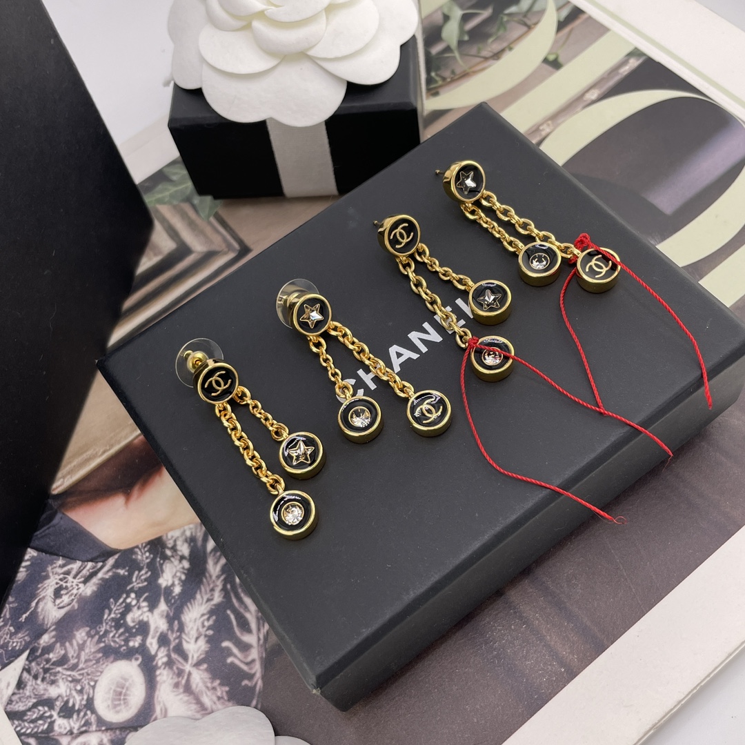 【】 Z VS 我们！认准我们家出品！只对标官网❗️无限放大对比！立省6800！Z 已经变旧了，可以很自