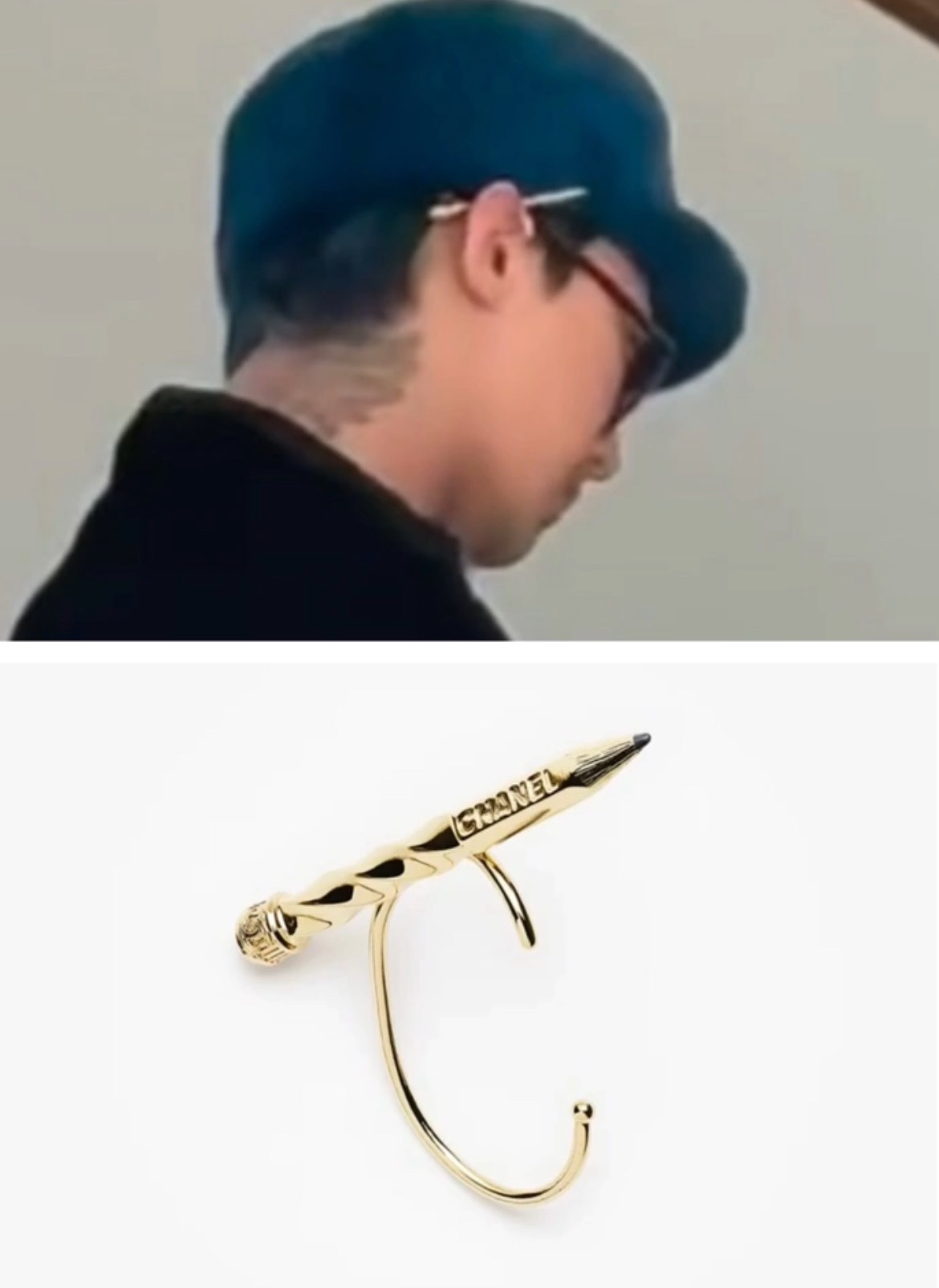 NO:635216,The coolest item, Cardia high-end jewelry19860909最屌单品,,卡迪亚高端饰品,Jewelry