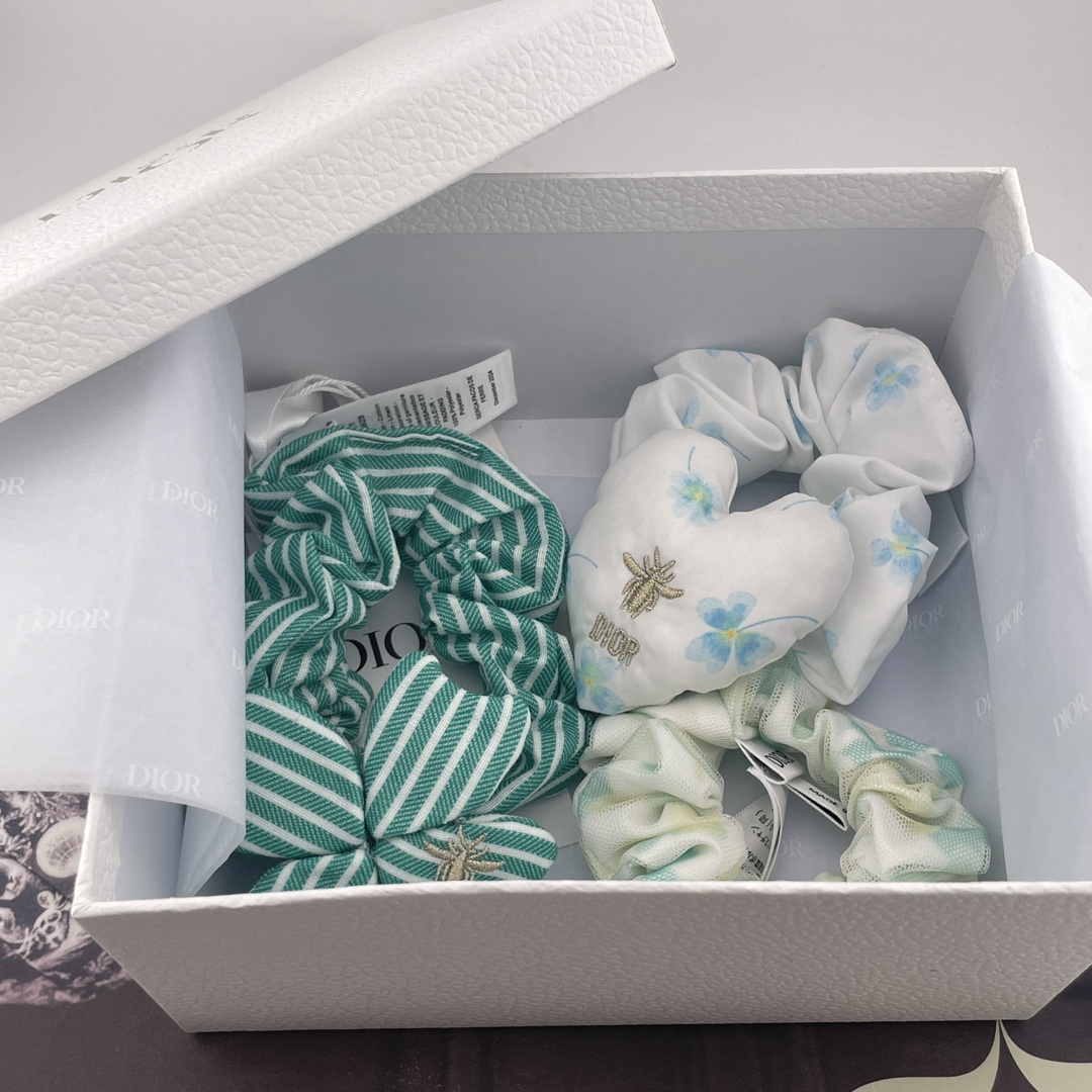 NO:635232,bring it on!  Ready stock, Cardia high-end jewelry19860909来吧！现货,,卡迪亚高端饰品,Jewelry